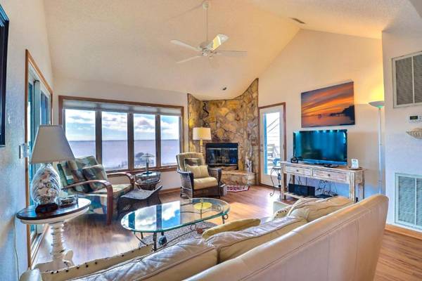 NV6 - Startt Chillin`