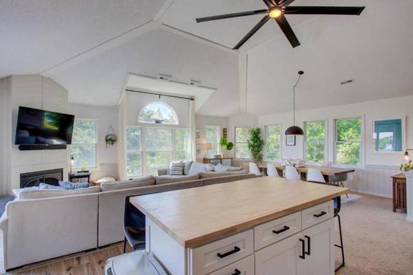 2051 - Wish You Were Here