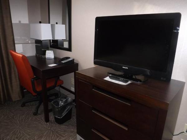 Holiday Inn Express Pittsburgh - Munhall an IHG Hotel