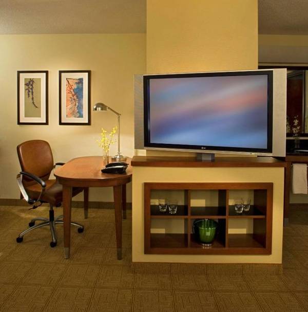 Workspace