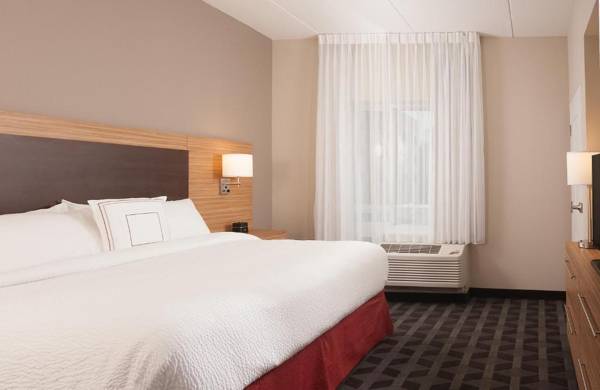 TownePlace Suites by Marriott Charleston Airport/Convention Center