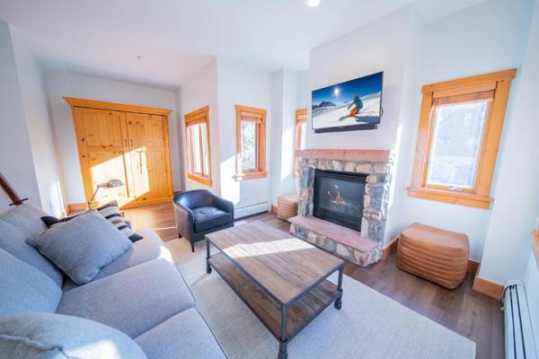 Expedition Station 8561