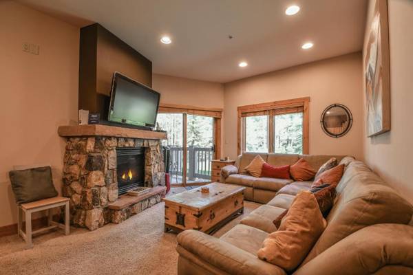 Expedition Station 8564