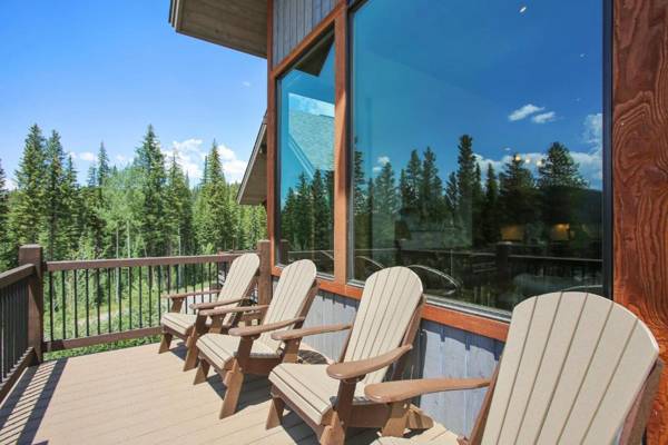 New Luxury Villa #607 Next to Resort with Hot Tub & Amazing Views - FREE Activities & Equipment Rentals Daily