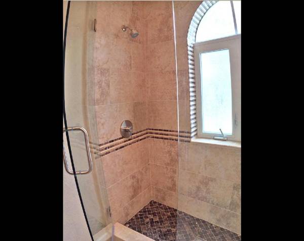 Avenida De Cortez 5210