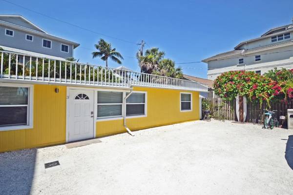 Siesta Key Beach - Tropea 665 #3