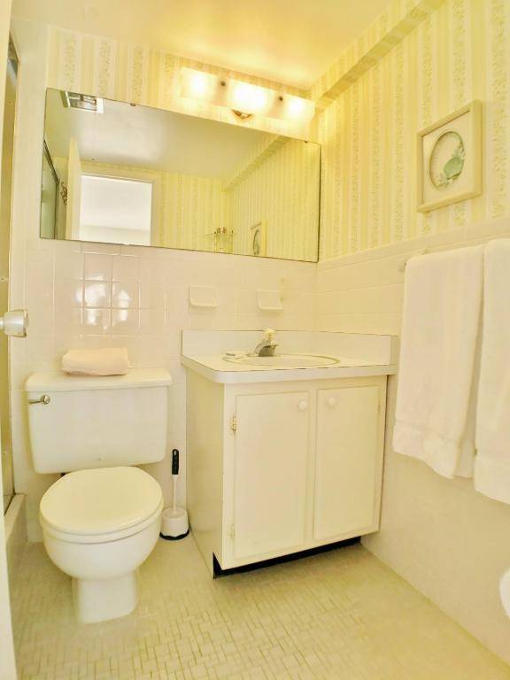 Siesta Key Beach 5830 #T34