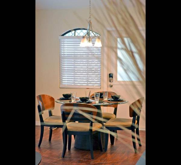 Siesta Key Beach 665 #1