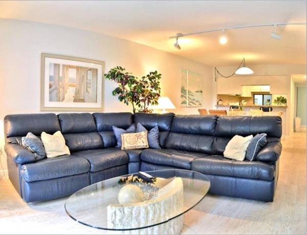 Bay Oaks - 6157 #E01