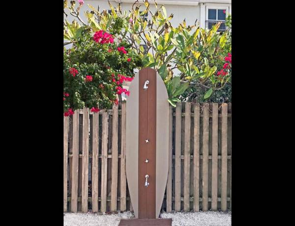 Siesta Key Beach - Bari 665 #2