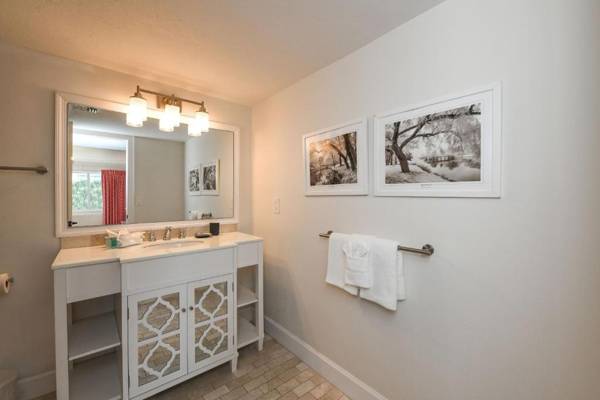 Stay Siesta Dunes #300; by Beachside Management