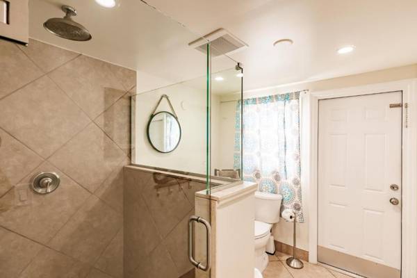 Siesta Key Island Rentals