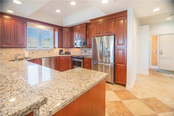 Your Somewhere is Here; by Beachside Management