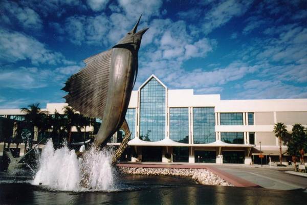 Residence Inn by Marriott Fort Lauderdale Weston