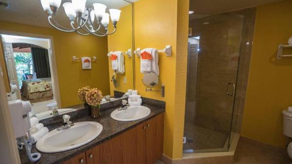 Mizner Place at Weston Town Center