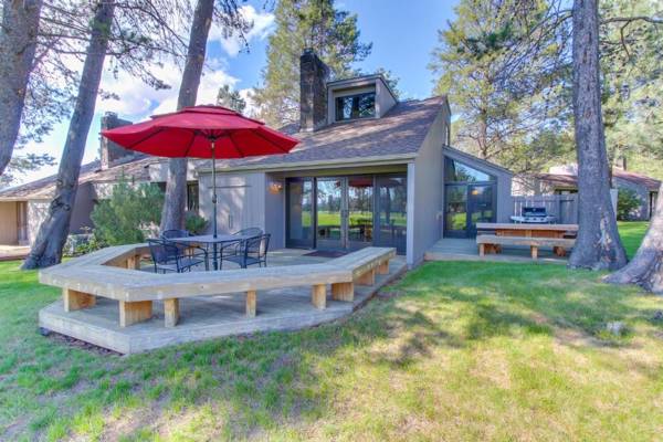 Meadow House 30 | Discover Sunriver