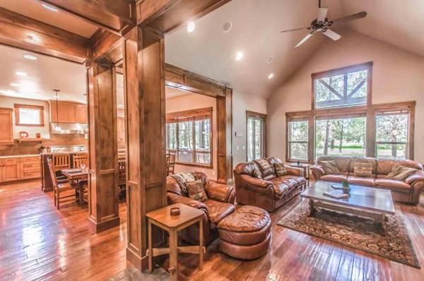 Virginia Rail - Unit 9