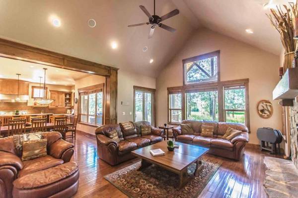 Virginia Rail - Unit 9