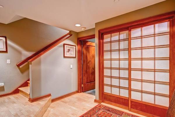 Village Hall by East West Hospitality