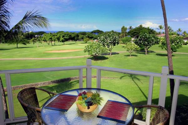 Wailea Grand Champions Villas a Destination by Hyatt Residence