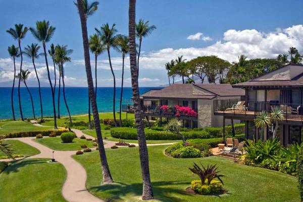 Wailea Elua Village a Destination by Hyatt Residence