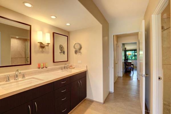 Wailea Elua Village a Destination by Hyatt Residence