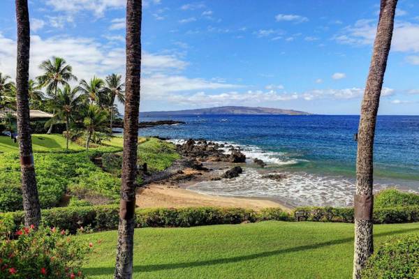 Makena Surf a Destination by Hyatt Residence