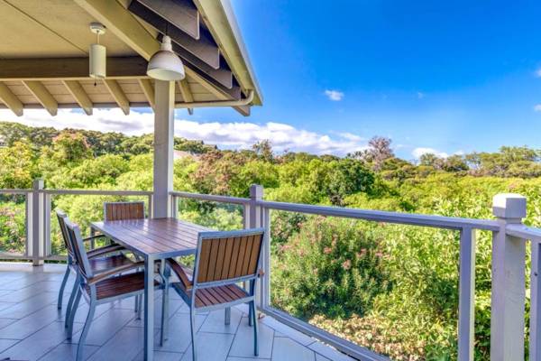 K B M Resorts- GCH-134 Large 3Bd Wailea villa private balcony patio walk to shops