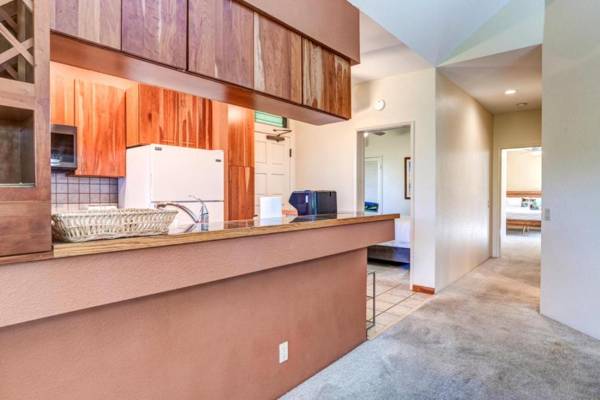 K B M Resorts- GCH-134 Large 3Bd Wailea villa private balcony patio walk to shops