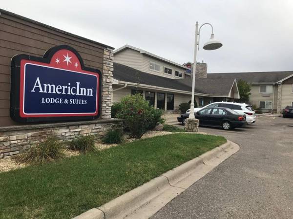 AmericInn by Wyndham Hotel and Suites Long Lake