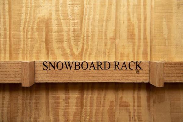 Stroll to Slopes Village Area Ski in-out MtLodge 236