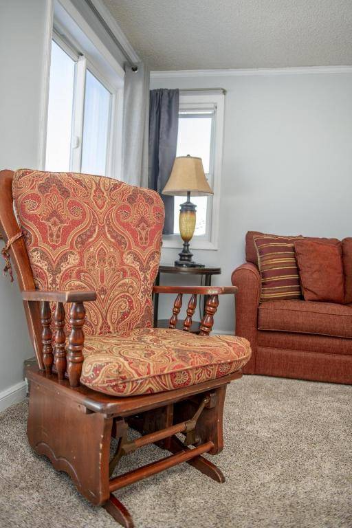 Stroll to Slopes Village Area Ski in-out MtLodge 242