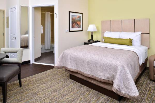 Candlewood Suites Kenedy an IHG Hotel