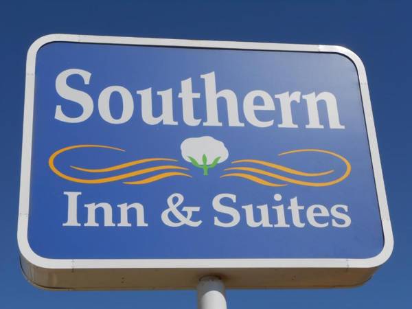 Southern Inn and Suites Yorktown