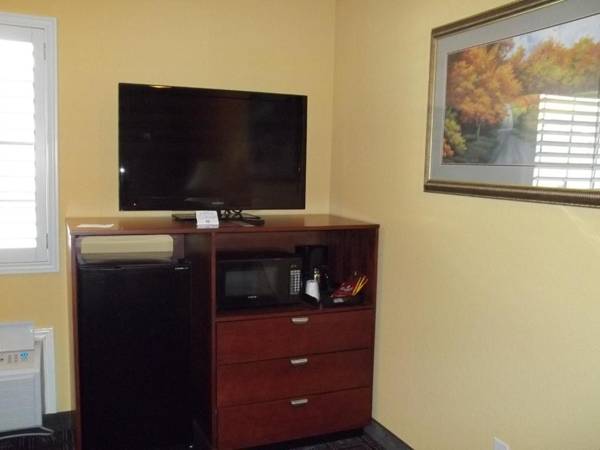 Southern Inn and Suites Yorktown