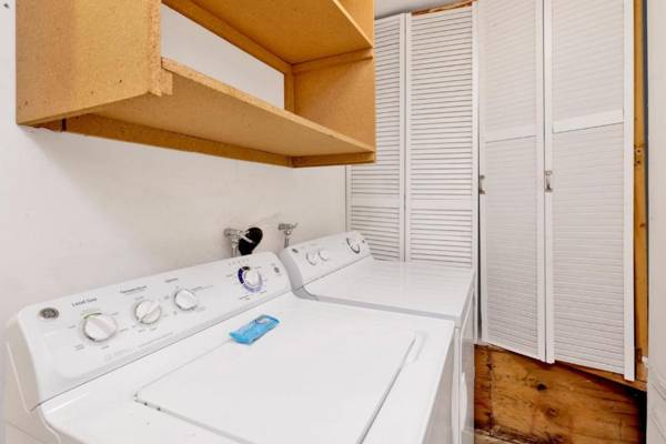 Bear Mountain Chalet-639 by Big Bear Vacations