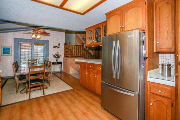 Bear Castle-1854 by Big Bear Vacations