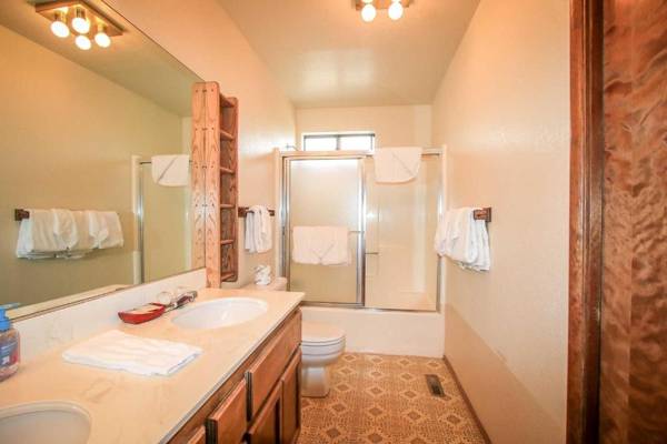 Wodehouse-1057 by Big Bear Vacations