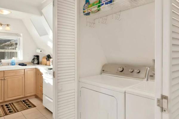 The Pyramid In Big Bear #2124 by Big Bear Vacations