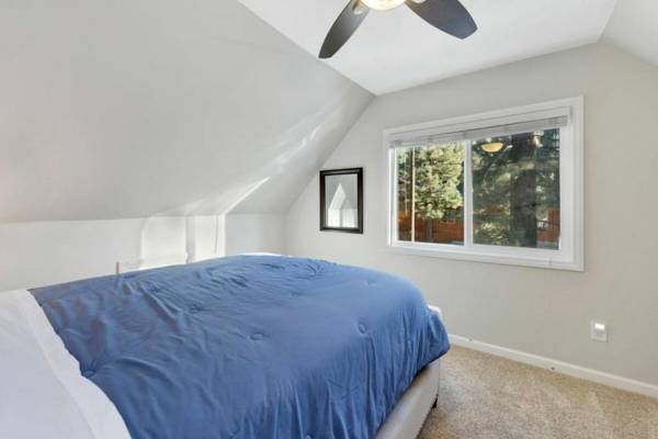 Beary Peaceful Retreat #2085 by Big Bear Vacations