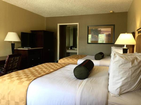 Hotchkiss Inn Motel