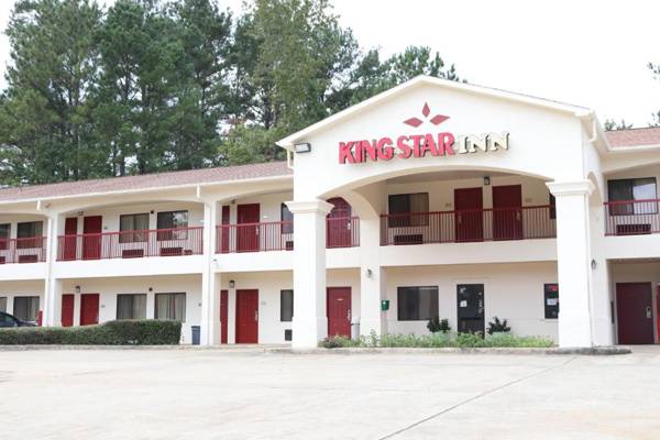 King Star Inn