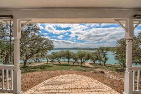 Endless Tranquility CL 1105H