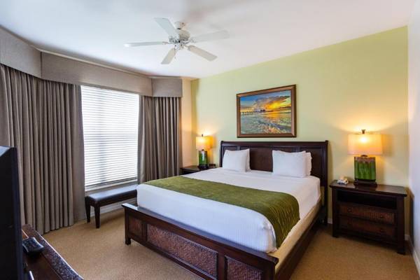 Positano Vacation Rental