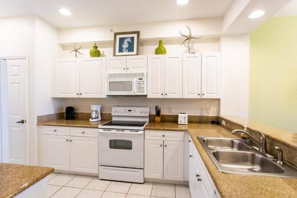 Positano Vacation Rental