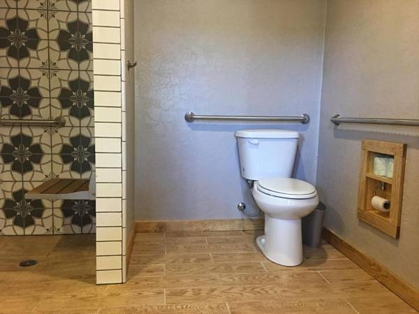 Willow Street Cottages