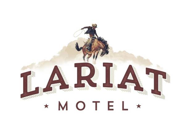 Lariat Motel