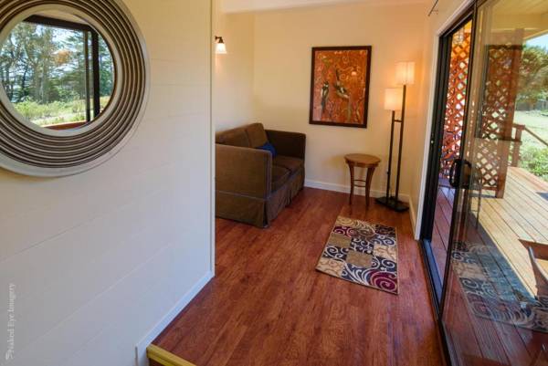 Inn at Buckhorn Cove