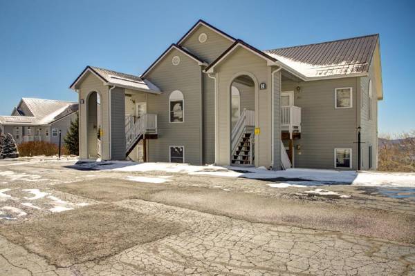 Southcrest Overlook by VCI Real Estate Services