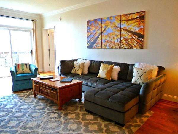 Klonteska Condominiums By VCI Real Estate Services